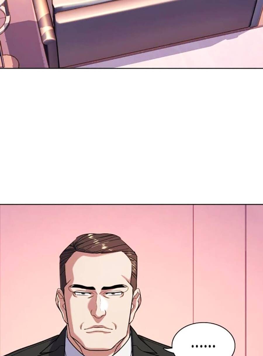 Tiểu Thiếu Gia Gia Tộc Tài Phiệt Chapter 71 - 3