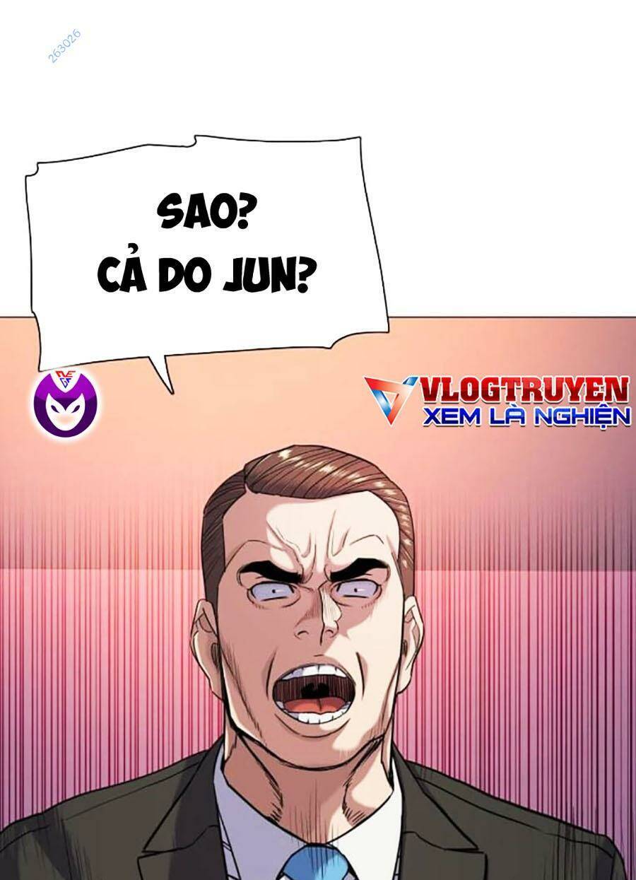 Tiểu Thiếu Gia Gia Tộc Tài Phiệt Chapter 71 - 21