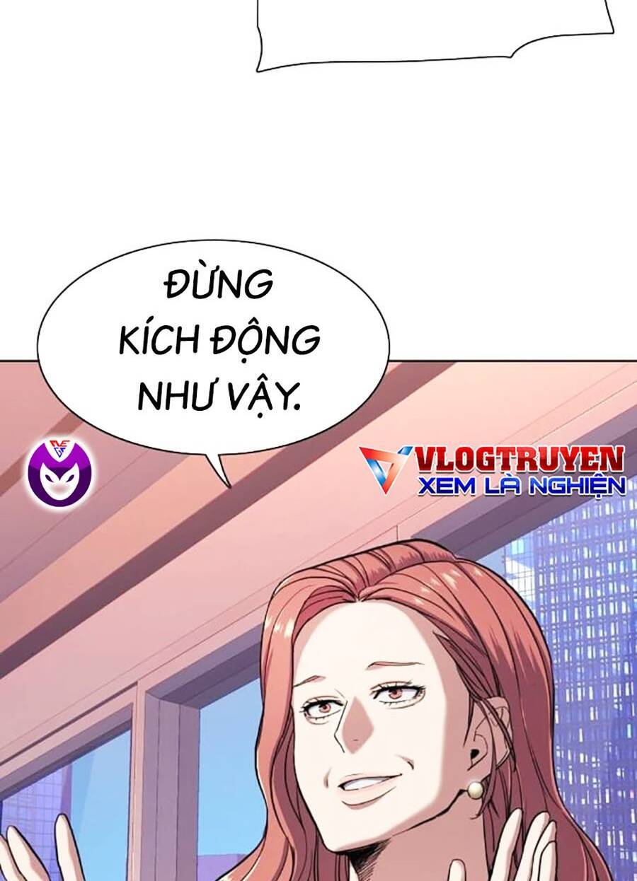 Tiểu Thiếu Gia Gia Tộc Tài Phiệt Chapter 71 - 28
