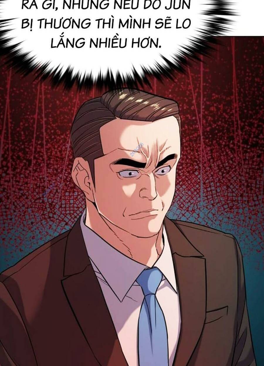 Tiểu Thiếu Gia Gia Tộc Tài Phiệt Chapter 71 - 30