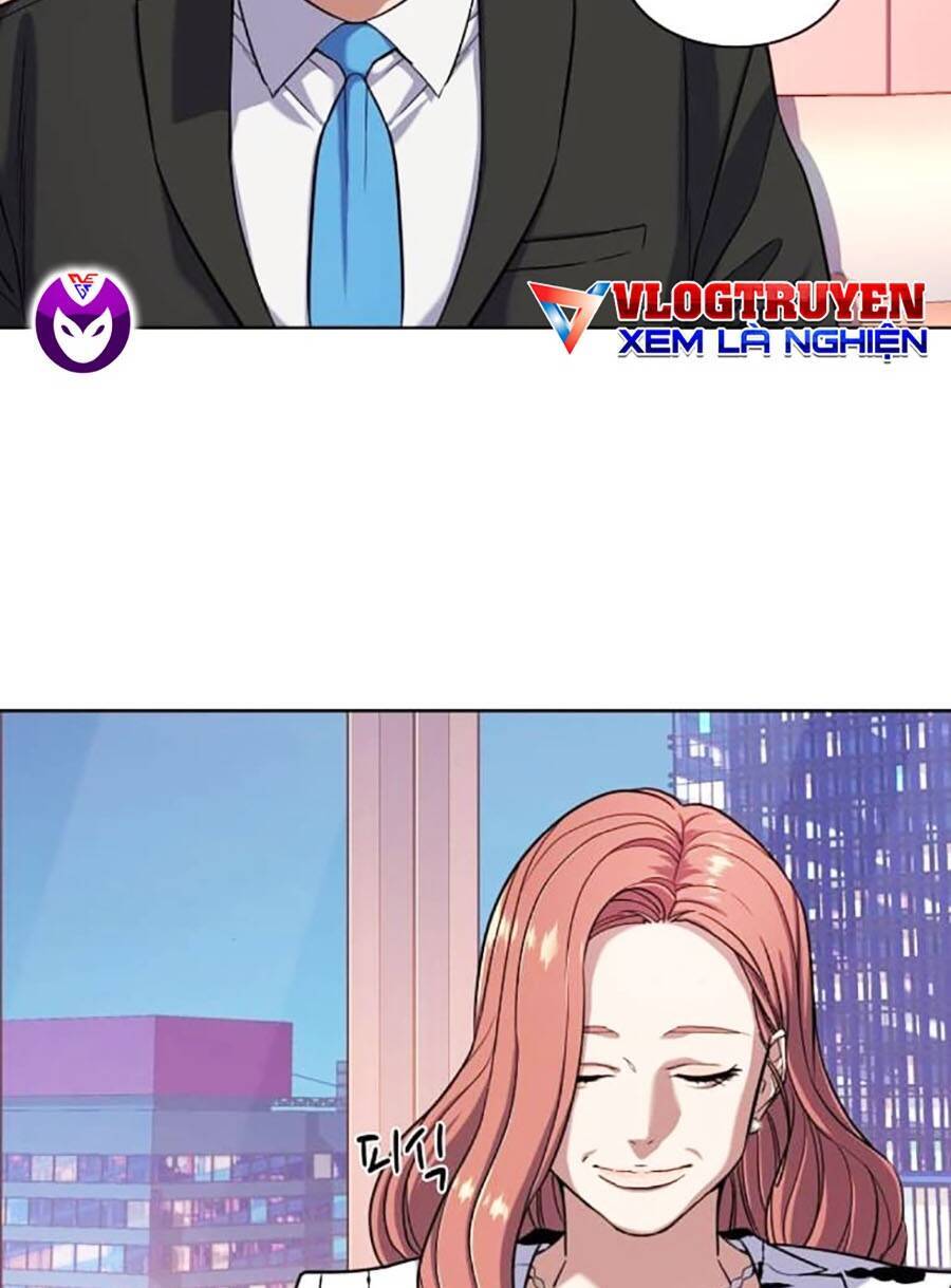 Tiểu Thiếu Gia Gia Tộc Tài Phiệt Chapter 71 - 4