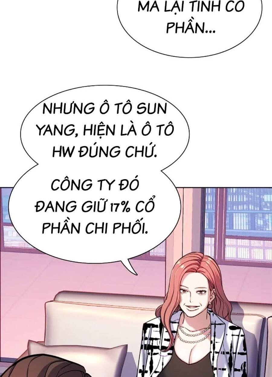 Tiểu Thiếu Gia Gia Tộc Tài Phiệt Chapter 71 - 36