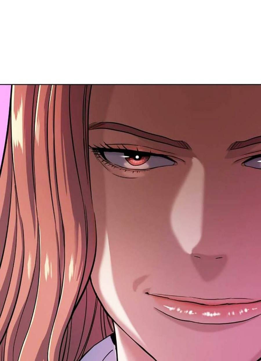 Tiểu Thiếu Gia Gia Tộc Tài Phiệt Chapter 71 - 38