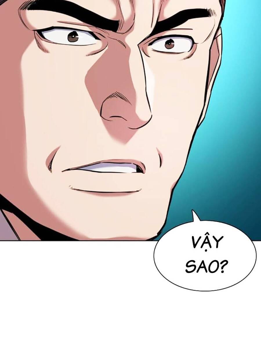 Tiểu Thiếu Gia Gia Tộc Tài Phiệt Chapter 71 - 40