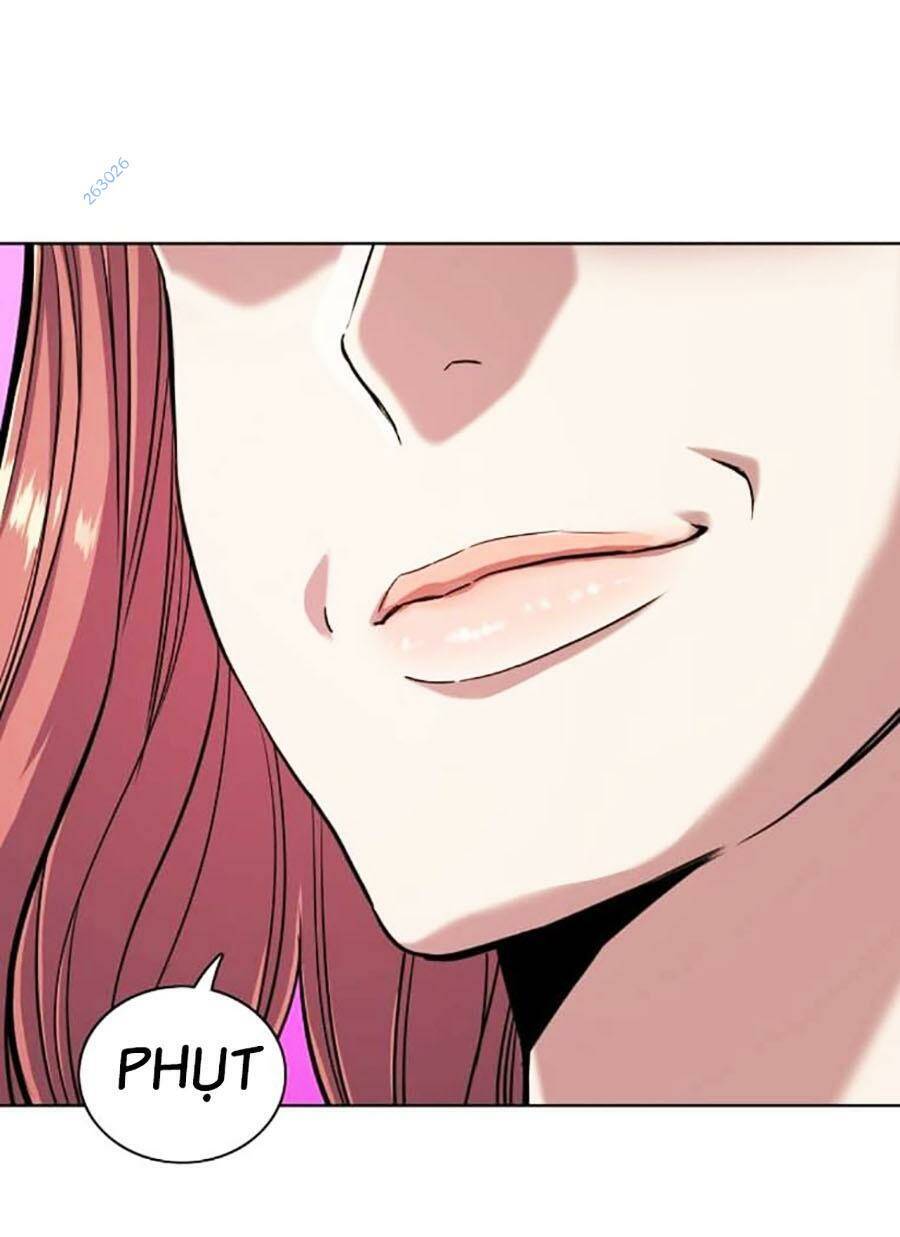 Tiểu Thiếu Gia Gia Tộc Tài Phiệt Chapter 71 - 41