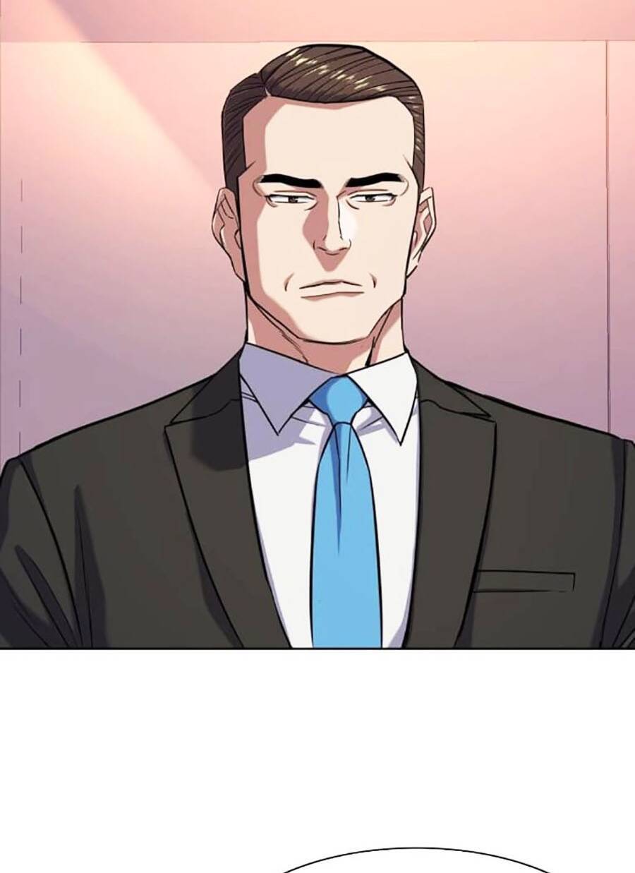 Tiểu Thiếu Gia Gia Tộc Tài Phiệt Chapter 71 - 44