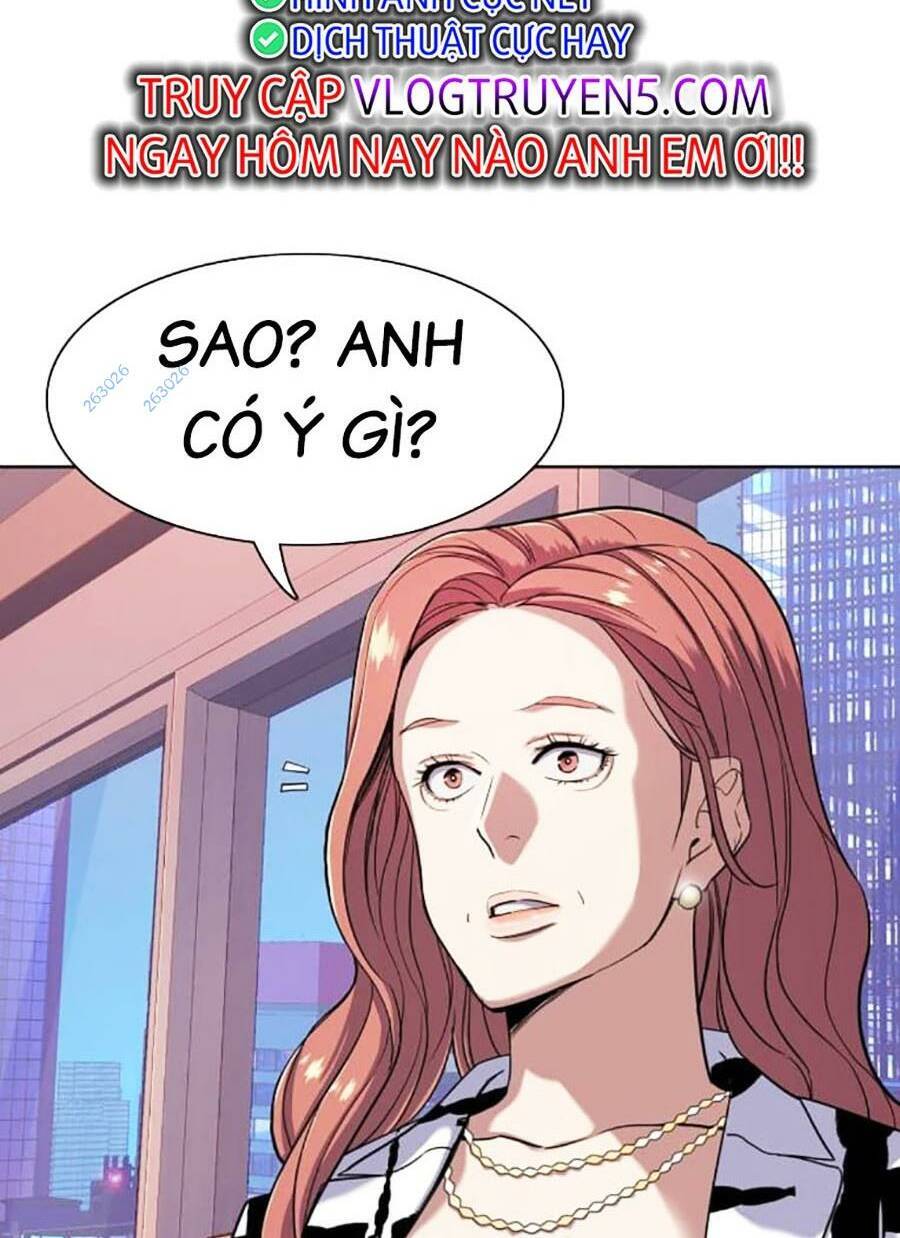 Tiểu Thiếu Gia Gia Tộc Tài Phiệt Chapter 71 - 46