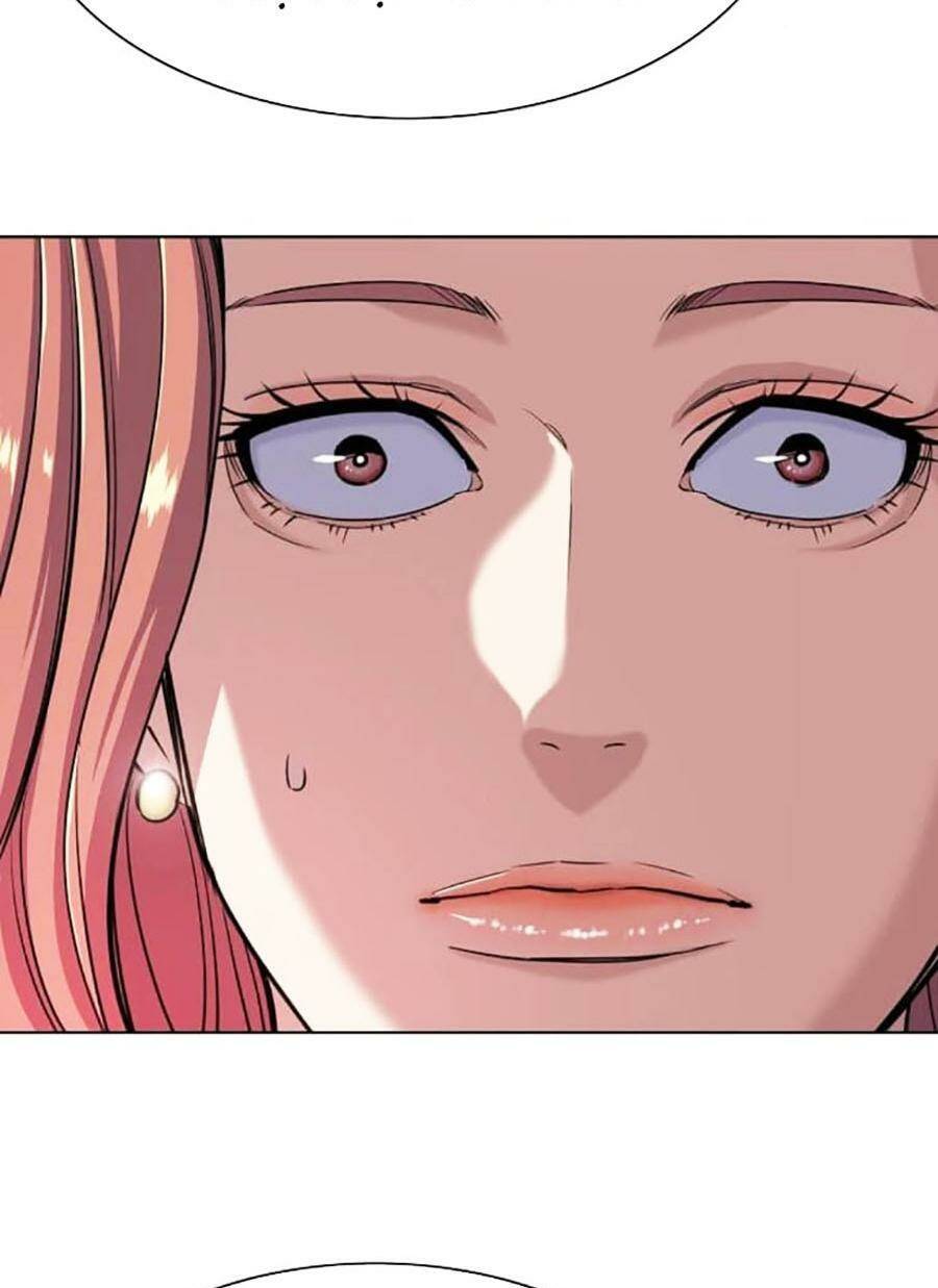 Tiểu Thiếu Gia Gia Tộc Tài Phiệt Chapter 71 - 49