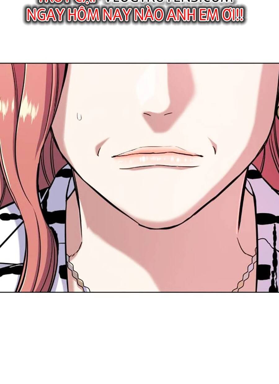 Tiểu Thiếu Gia Gia Tộc Tài Phiệt Chapter 71 - 52