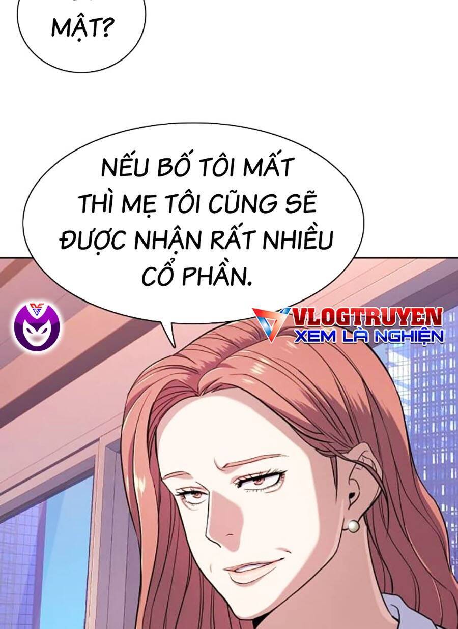 Tiểu Thiếu Gia Gia Tộc Tài Phiệt Chapter 71 - 55