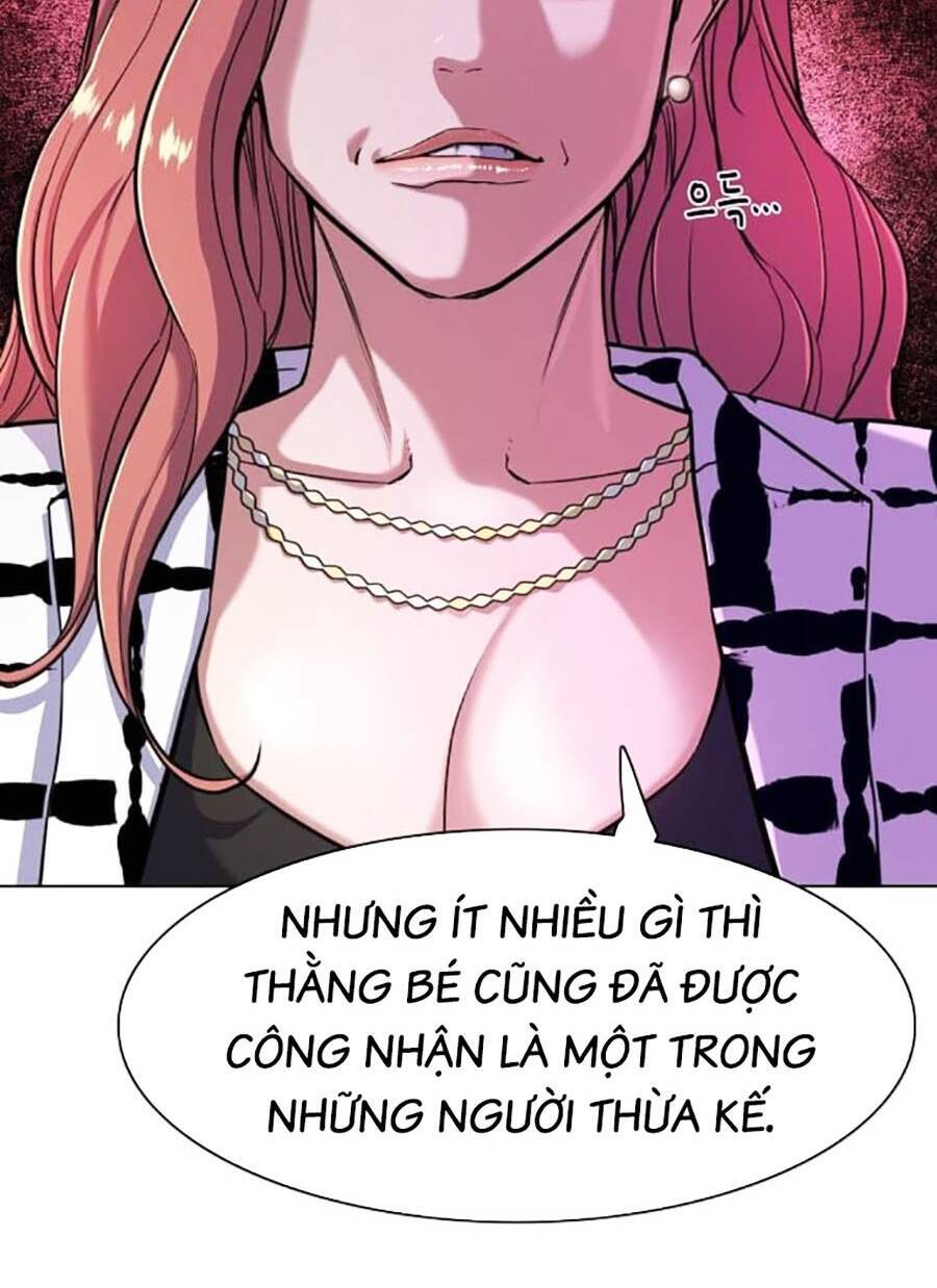 Tiểu Thiếu Gia Gia Tộc Tài Phiệt Chapter 71 - 60