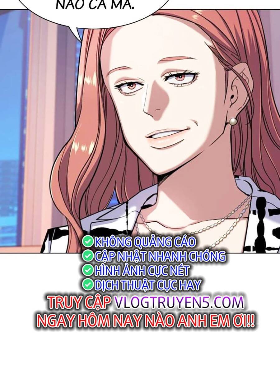 Tiểu Thiếu Gia Gia Tộc Tài Phiệt Chapter 71 - 7