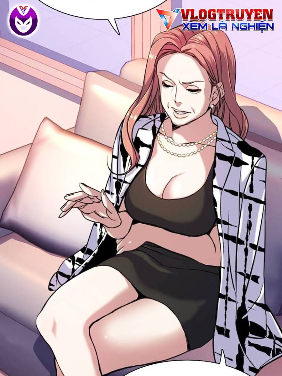 Tiểu Thiếu Gia Gia Tộc Tài Phiệt Chapter 71 - 63