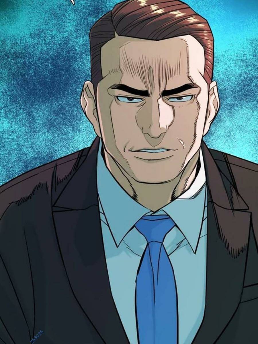 Tiểu Thiếu Gia Gia Tộc Tài Phiệt Chapter 71 - 69