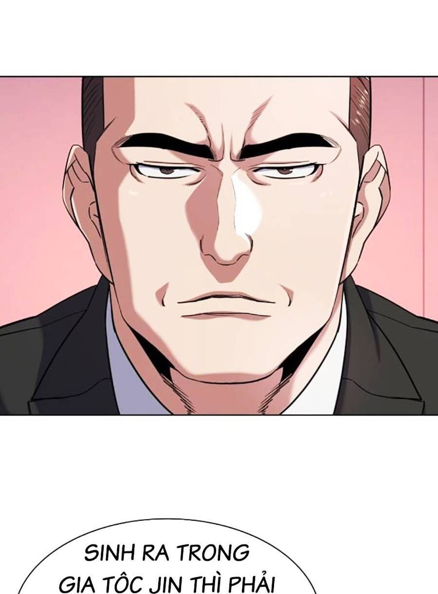 Tiểu Thiếu Gia Gia Tộc Tài Phiệt Chapter 71 - 8