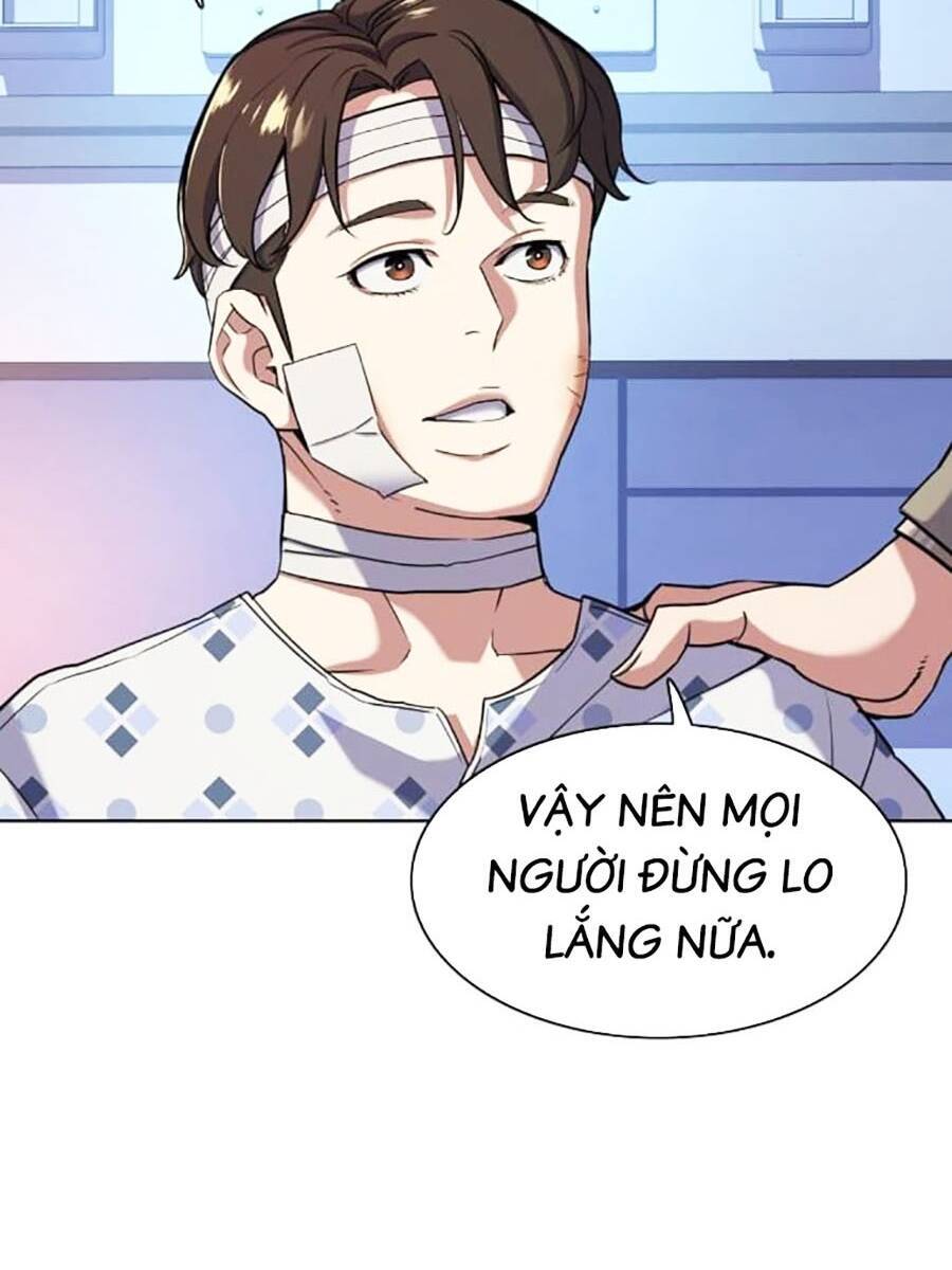 Tiểu Thiếu Gia Gia Tộc Tài Phiệt Chapter 71 - 80