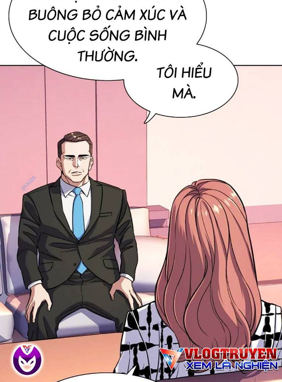 Tiểu Thiếu Gia Gia Tộc Tài Phiệt Chapter 71 - 9