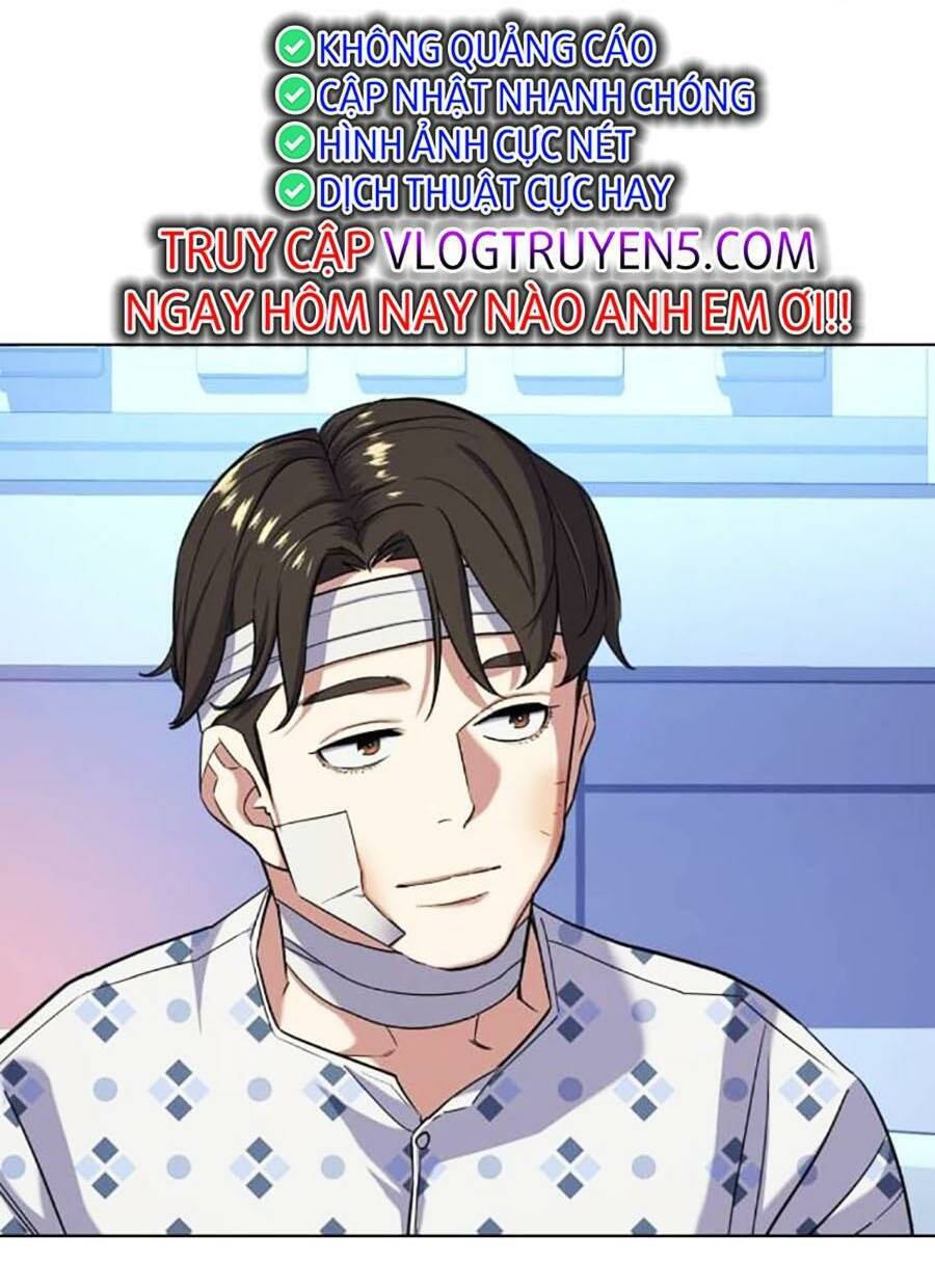 Tiểu Thiếu Gia Gia Tộc Tài Phiệt Chapter 71 - 82