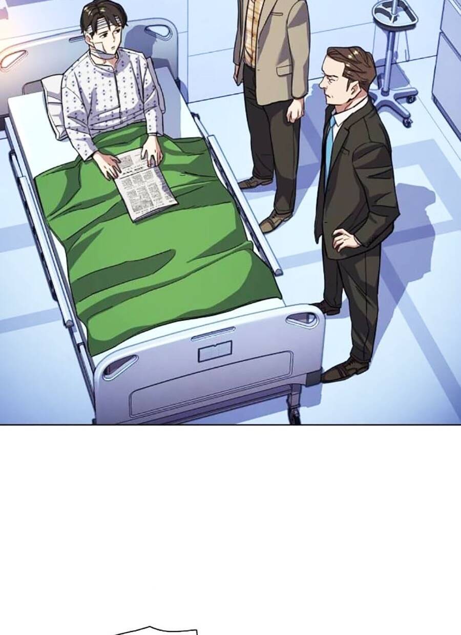 Tiểu Thiếu Gia Gia Tộc Tài Phiệt Chapter 71 - 87