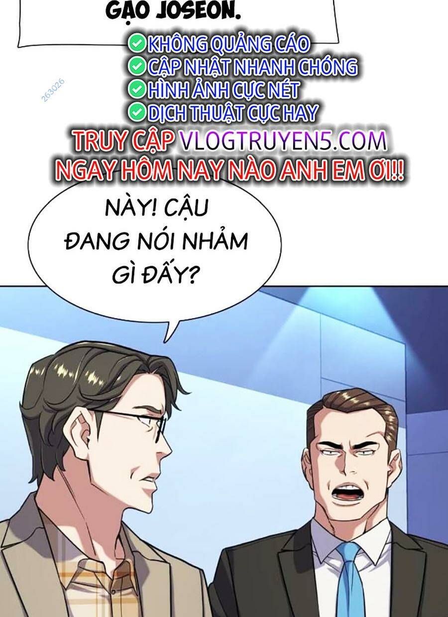 Tiểu Thiếu Gia Gia Tộc Tài Phiệt Chapter 71 - 89