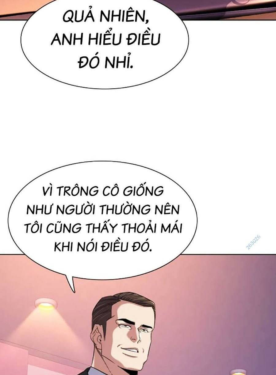 Tiểu Thiếu Gia Gia Tộc Tài Phiệt Chapter 71 - 10
