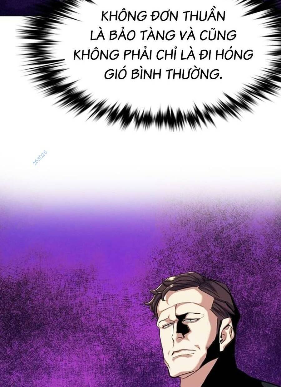 Tiểu Thiếu Gia Gia Tộc Tài Phiệt Chapter 71 - 94