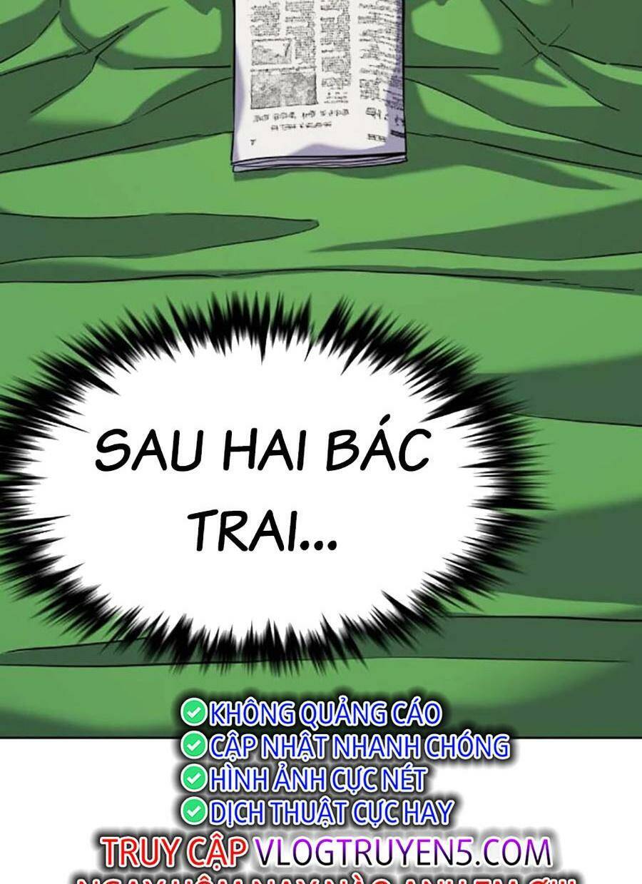 Tiểu Thiếu Gia Gia Tộc Tài Phiệt Chapter 71 - 97