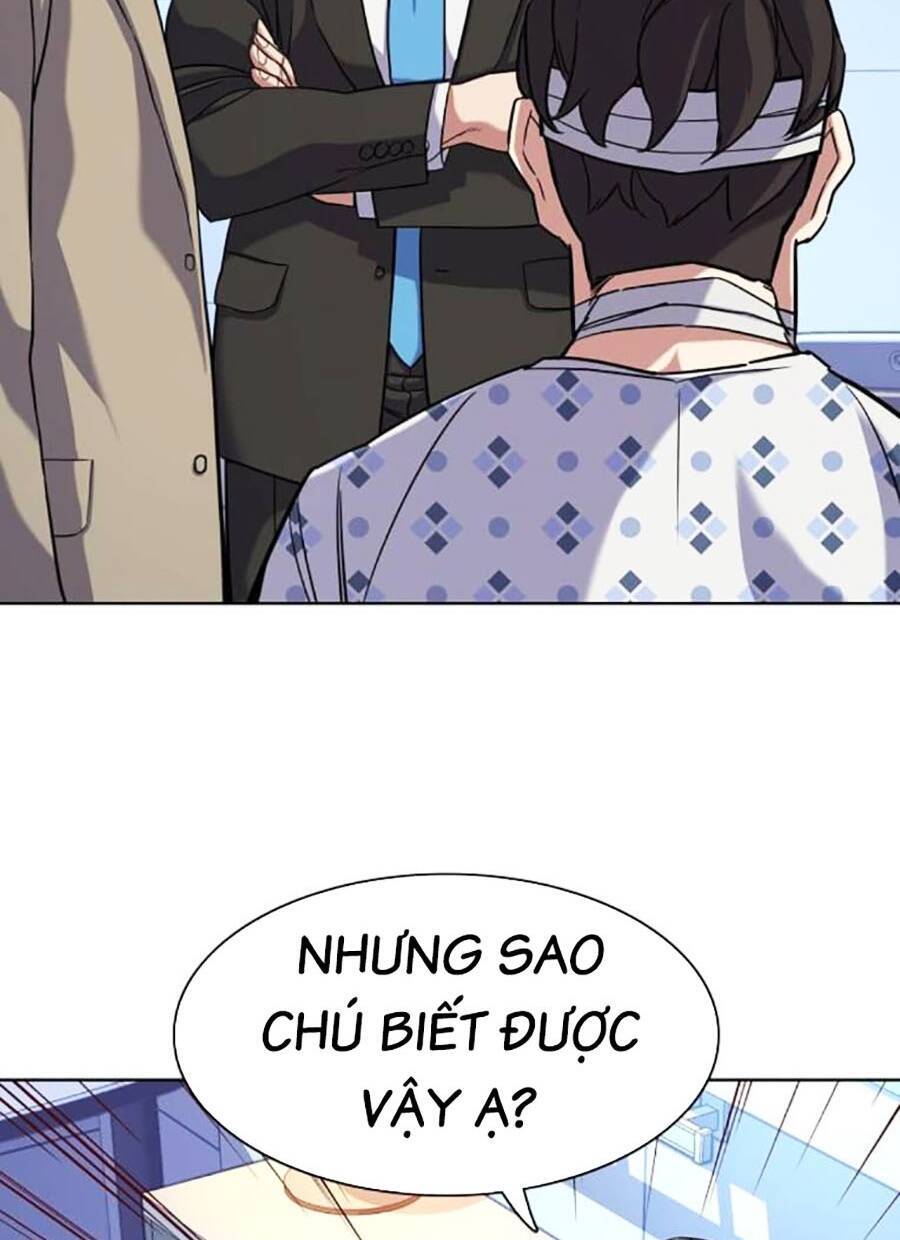Tiểu Thiếu Gia Gia Tộc Tài Phiệt Chapter 71 - 99
