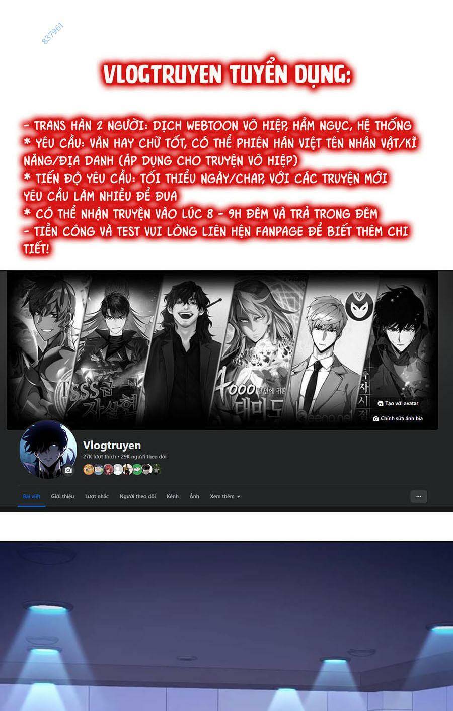 Tiểu Thiếu Gia Gia Tộc Tài Phiệt Chapter 72 - 1