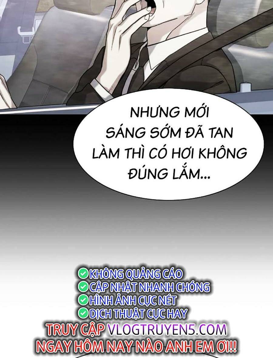 Tiểu Thiếu Gia Gia Tộc Tài Phiệt Chapter 72 - 105