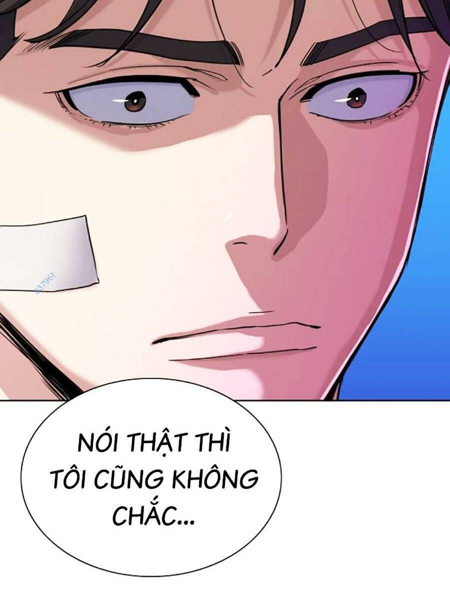 Tiểu Thiếu Gia Gia Tộc Tài Phiệt Chapter 72 - 113