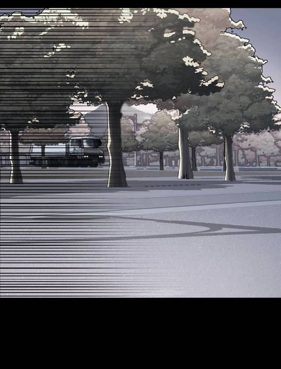 Tiểu Thiếu Gia Gia Tộc Tài Phiệt Chapter 72 - 120