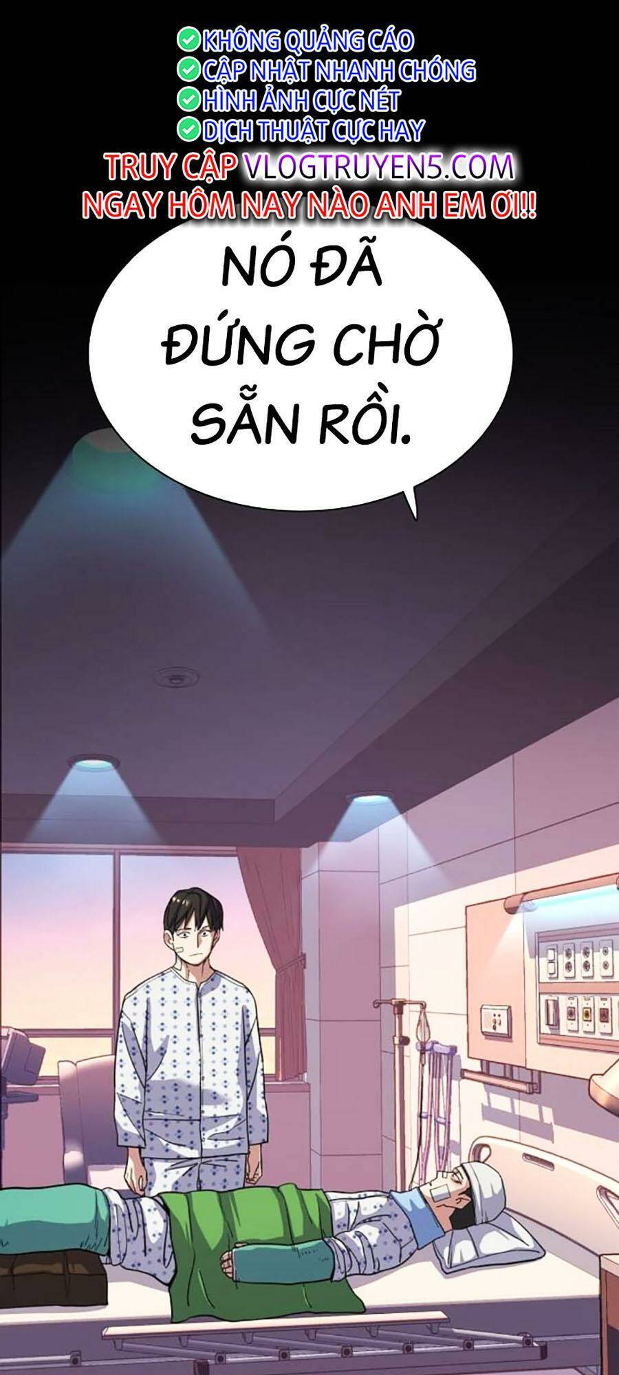 Tiểu Thiếu Gia Gia Tộc Tài Phiệt Chapter 72 - 122