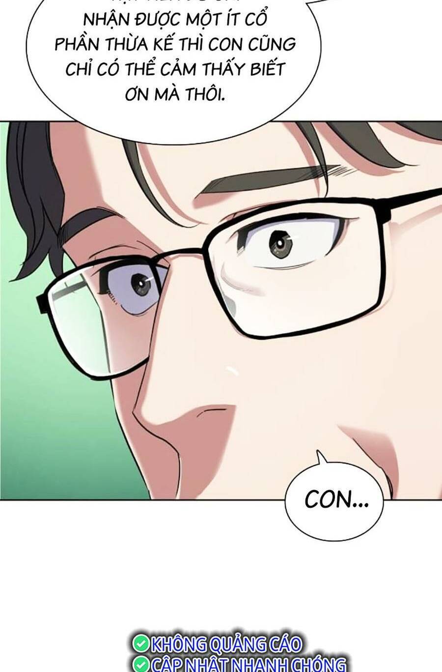 Tiểu Thiếu Gia Gia Tộc Tài Phiệt Chapter 72 - 14