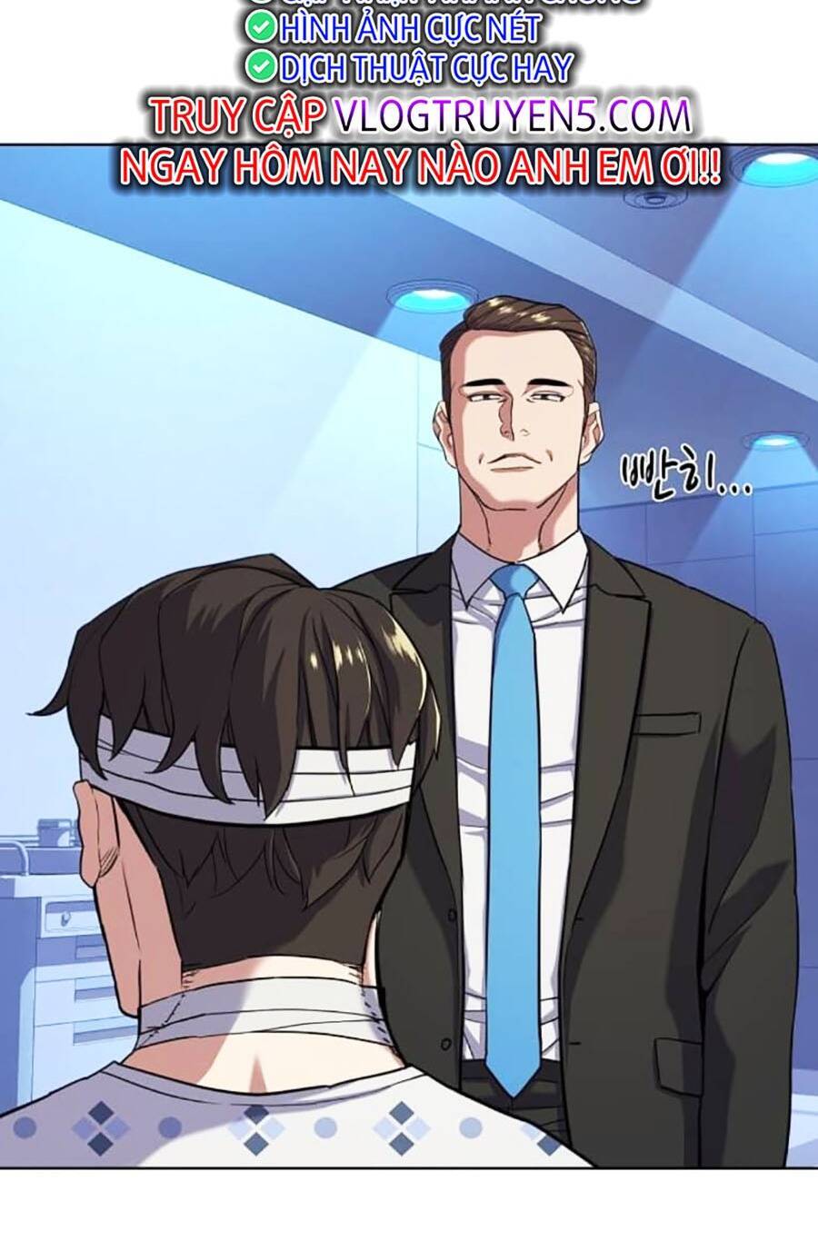 Tiểu Thiếu Gia Gia Tộc Tài Phiệt Chapter 72 - 15