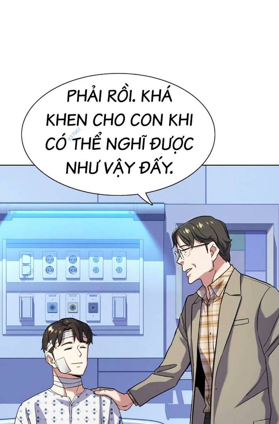 Tiểu Thiếu Gia Gia Tộc Tài Phiệt Chapter 72 - 18