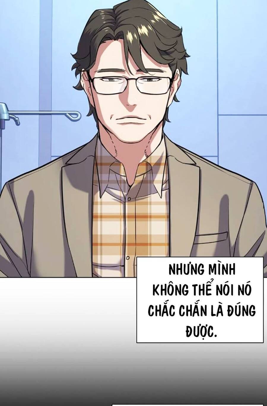 Tiểu Thiếu Gia Gia Tộc Tài Phiệt Chapter 72 - 3