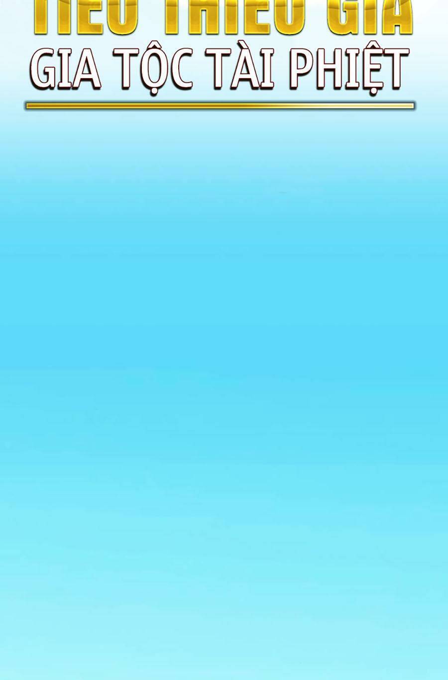 Tiểu Thiếu Gia Gia Tộc Tài Phiệt Chapter 72 - 21