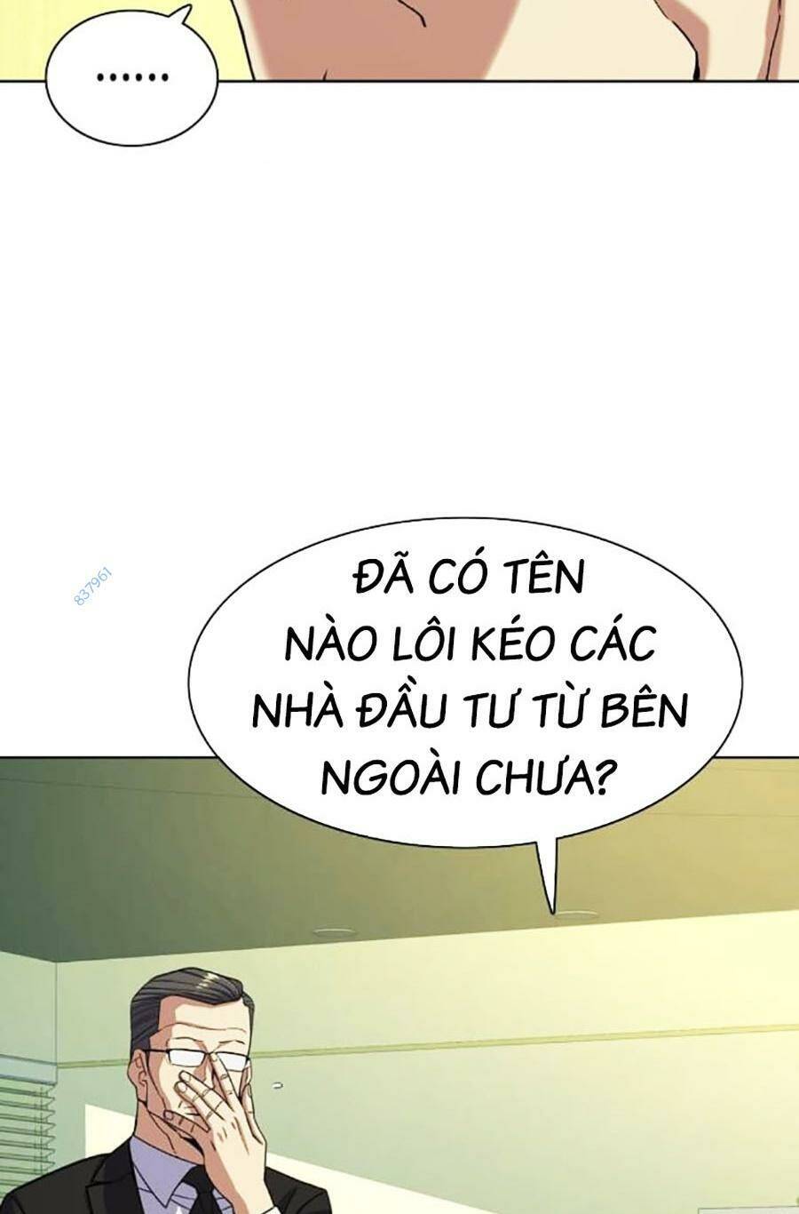 Tiểu Thiếu Gia Gia Tộc Tài Phiệt Chapter 72 - 29