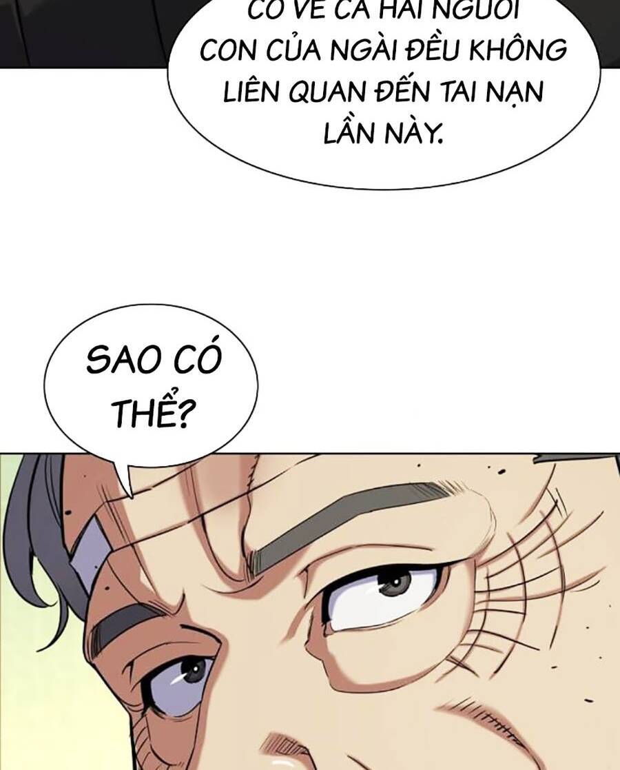 Tiểu Thiếu Gia Gia Tộc Tài Phiệt Chapter 72 - 32