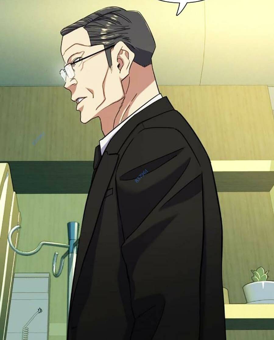 Tiểu Thiếu Gia Gia Tộc Tài Phiệt Chapter 72 - 34