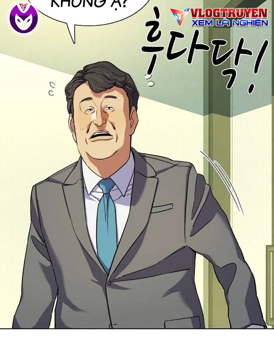 Tiểu Thiếu Gia Gia Tộc Tài Phiệt Chapter 72 - 40