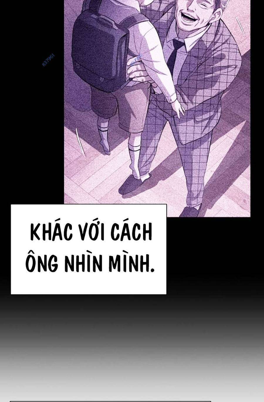 Tiểu Thiếu Gia Gia Tộc Tài Phiệt Chapter 72 - 5