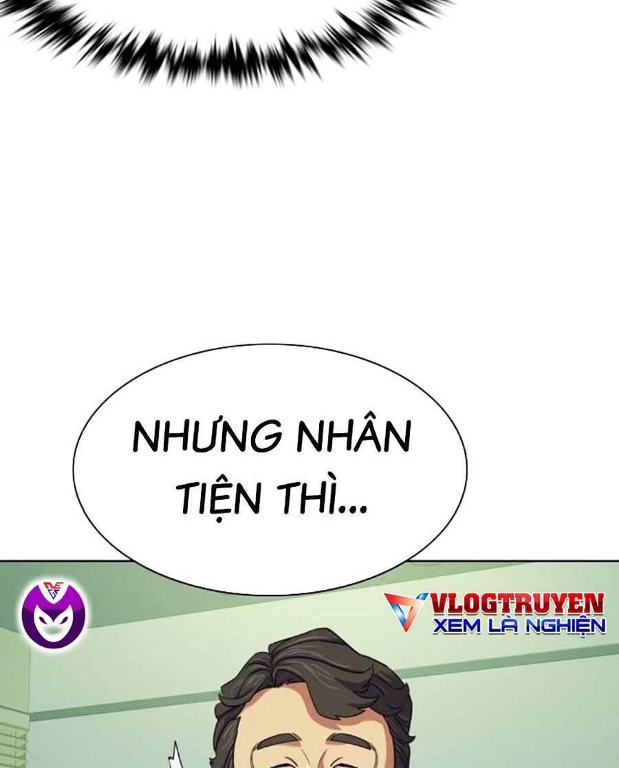 Tiểu Thiếu Gia Gia Tộc Tài Phiệt Chapter 72 - 48