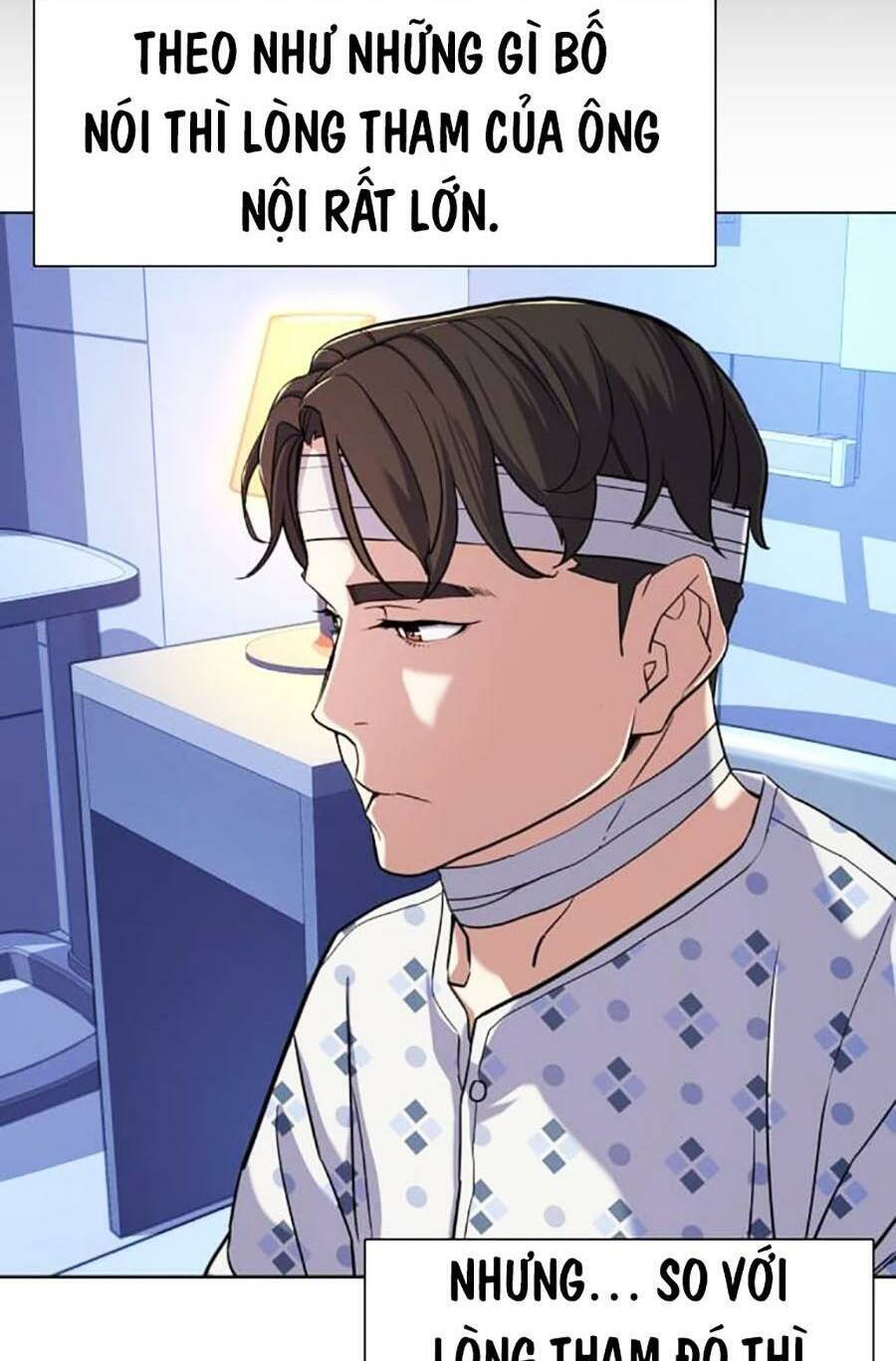 Tiểu Thiếu Gia Gia Tộc Tài Phiệt Chapter 72 - 6