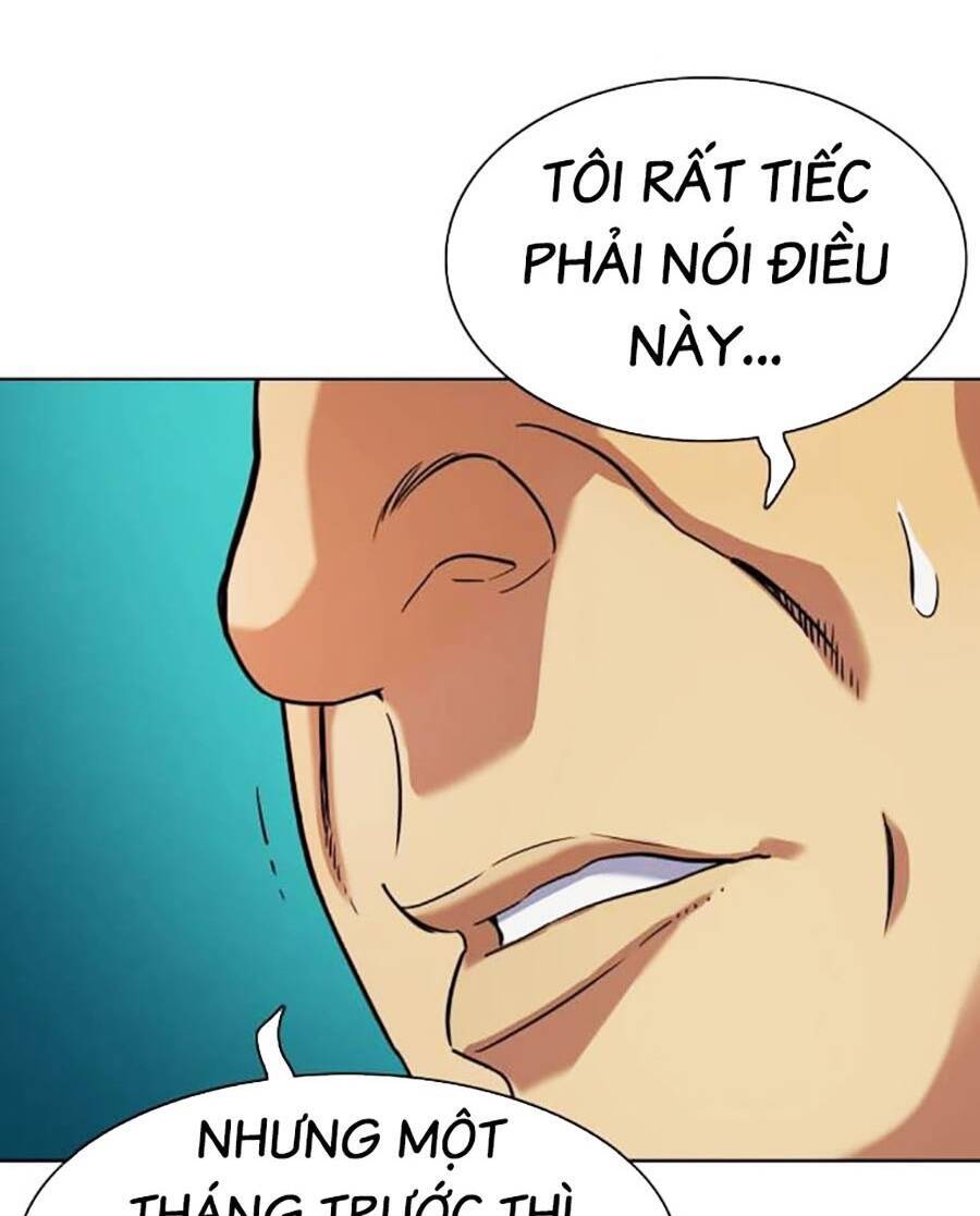 Tiểu Thiếu Gia Gia Tộc Tài Phiệt Chapter 72 - 55