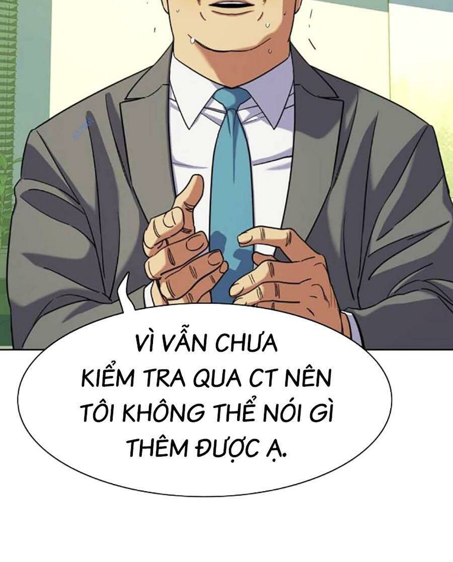 Tiểu Thiếu Gia Gia Tộc Tài Phiệt Chapter 72 - 57