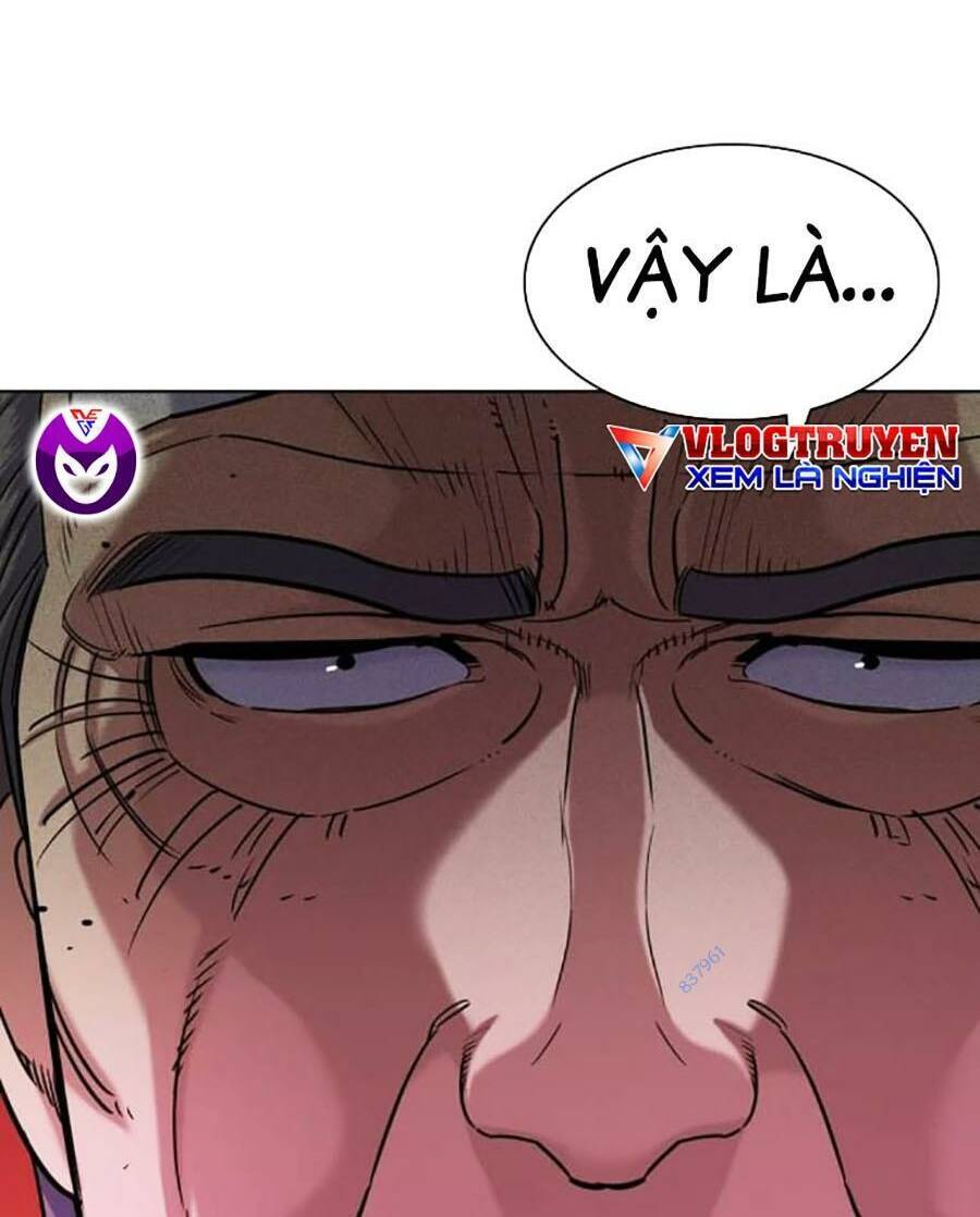 Tiểu Thiếu Gia Gia Tộc Tài Phiệt Chapter 72 - 58