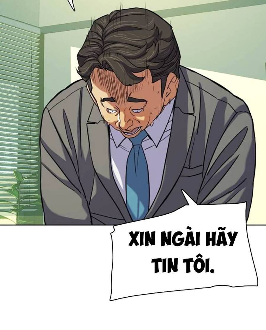 Tiểu Thiếu Gia Gia Tộc Tài Phiệt Chapter 72 - 60