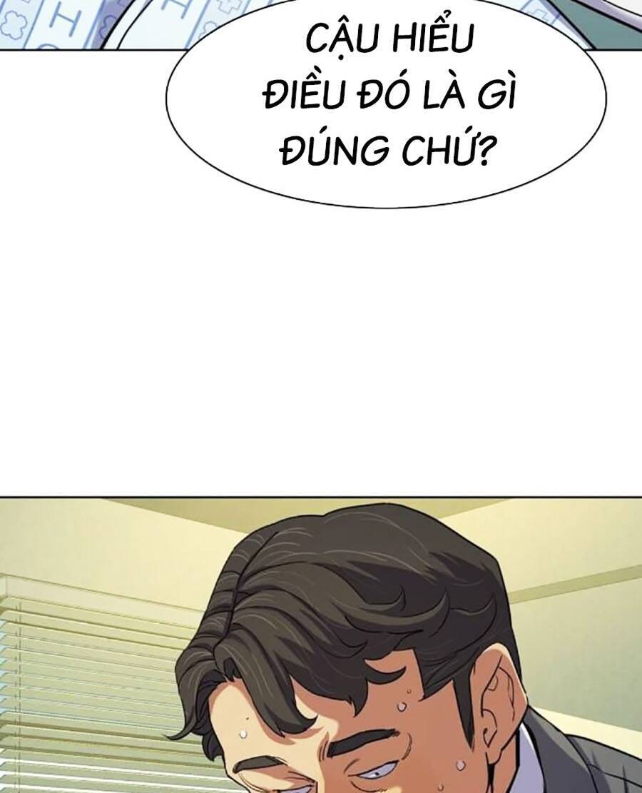 Tiểu Thiếu Gia Gia Tộc Tài Phiệt Chapter 72 - 68
